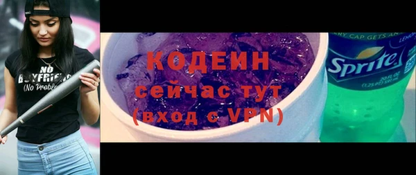 МДПВ Абаза