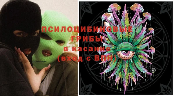 apvp Абинск