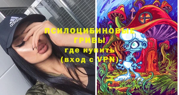 apvp Абинск