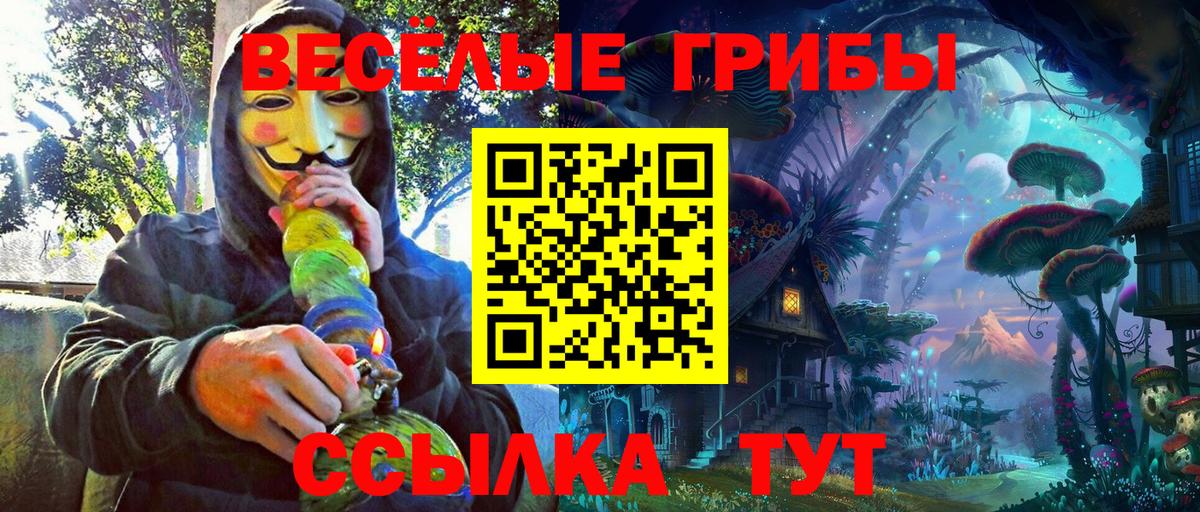 Галлюциногенные грибы GOLDEN TEACHER  Вход с VPN  Ханты-Мансийск  Галлюциногенные грибы GOLDEN TEACHER 